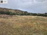 Pombia Kreta, Pompia Rohbau 240m²Wfl. auf einem 6.000 m² Grundstück Haus kaufen